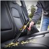 Image 1 : Fanttik X200 Mini Cordless Vacuum Cleaner