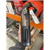 Image 4 : Fanttik X200 Mini Cordless Vacuum Cleaner