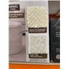 Image 3 : South Paw Multifunctional Cat Bed Tunnel 22in