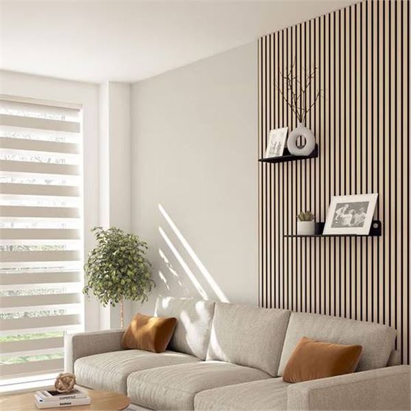 Artika Sonokit Wall Shelves and Hooks Set