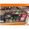 Image 3 : Cesar Dog Food 48-Pack Variety Trays 4.8kg