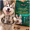 Image 1 : Kirkland Lamb Rice Veg Adult Dog Food 18.1kg