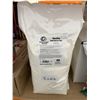 Image 2 : Flavoryful Foods Vanilla Soft Serve Mix 6lb
