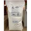 Image 3 : Flavoryful Foods Vanilla Soft Serve Mix 6lb