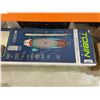 Image 3 : Tobin Sports Endeavor Elite Inflatable SUP 11ft