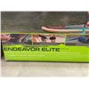 Image 4 : Tobin Sports Endeavor Elite Inflatable SUP 11ft