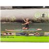 Image 5 : Tobin Sports Endeavor Elite Inflatable SUP 11ft