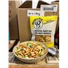 Image 1 : Break-a-Way Oriental Party Mix 12 x 115g