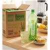 Image 1 : Alo Exposed Aloe Vera Juice Drink 1.5L