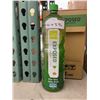 Image 2 : Alo Exposed Aloe Vera Juice Drink 1.5L