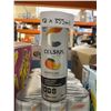 Image 2 : Celsius Sparkling Mango Lemonade 12 x 355ml