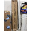 Image 2 : CorLiving PPU-400-U Patio Umbrella, Boxed