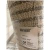 Image 4 : Loloi II Polypropylene Area Rug, Gray 7'10"x10'