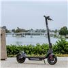 Image 1 : Phantom Go Go Electric Scooter Black