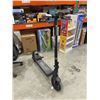 Image 2 : Phantom Go Go Electric Scooter Black