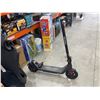 Image 5 : Phantom Go Go Electric Scooter Black