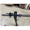 Image 6 : Phantom Go Go Electric Scooter Black