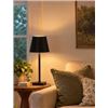 Image 1 : Set of 2Mikasa Touch LED Rechargeable Lamps