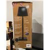 Image 3 : Set of 2Mikasa Touch LED Rechargeable Lamps