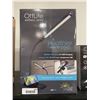 Image 2 : OttLite Swivel LED Lamp With USB Charging