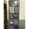 Image 3 : OttLite Swivel LED Lamp With USB Charging