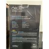 Image 4 : OttLite Swivel LED Lamp With USB Charging
