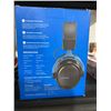 Image 3 : Mpow Air Wireless Gaming Headset Blue
