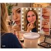 Image 1 : Xiangrui LED Magnifying Mirror, Touch Control