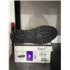 Image 4 : Steve Madden Black Loafer Shoes Size 8