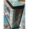 Image 3 : Comfy Bamboo World Queen Sheet Set 4 Piece