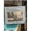 Image 2 : Comfy Bamboo World 9800 King 4-Piece Sheet Set