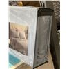 Image 3 : Comfy Bamboo World 9800 King 4-Piece Sheet Set