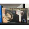 Image 3 : Finequin IPL Hair Removal Device
