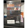 Image 4 : Finequin IPL Hair Removal Device