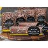 Image 1 : Garofalo High Protein Pasta 6-Pack Variety 3kg