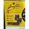Image 3 : Garofalo High Protein Pasta 6-Pack Variety 3kg