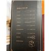 Image 4 : Livtek Falcon 15-Piece Knife Block Set