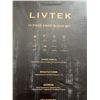 Image 5 : Livtek Falcon 15-Piece Knife Block Set