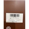 Image 3 : Bearhug Electric Blanket 100x90in Purple ETL