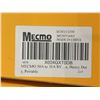 Image 4 : Mecmo 50A to 30A RV Power Adapter, Lot of 2