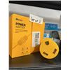 Image 3 : Mecmo 50A to 30A RV Power Adapter, Lot of 2