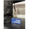 Image 3 : Leapsee Men's Heated Vest With Pockets