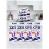Image 1 : Children's Advil Grape 230ml Exp 2028 (5)