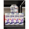 Image 2 : Children's Advil Grape 230ml Exp 2028 (5)