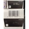 Image 3 : Children's Advil Grape 230ml Exp 2028 (5)