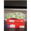 Image 4 : PUMA Ignite Fasten8 Golf Shoes US 10 White