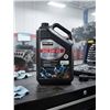 Image 1 : Kirkland SAE 0W-20 Full Synthetic Motor Oil 4.73L
