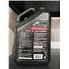 Image 3 : Kirkland SAE 0W-20 Full Synthetic Motor Oil 4.73L