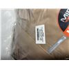 Image 5 : MIRA Safety Gas Mask Kit With NBC Suit, Filters