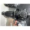 Image 6 : MIRA Safety Gas Mask Kit With NBC Suit, Filters